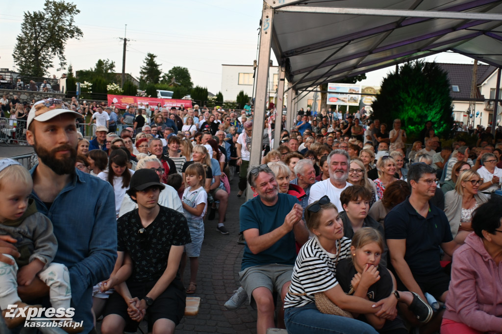 Drugi dzień Festiwalu Przyjemności Muzycznych 2025