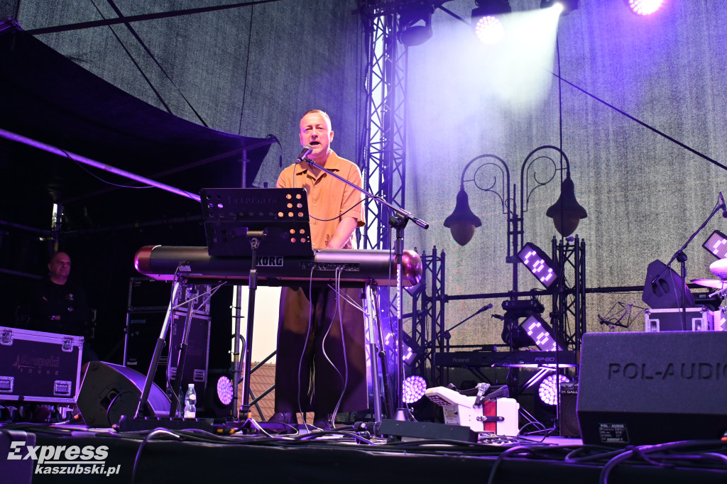 Drugi dzień Festiwalu Przyjemności Muzycznych 2025