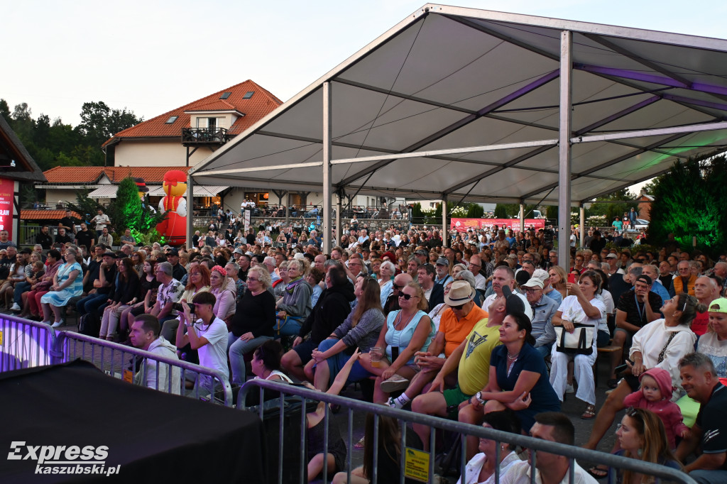 Drugi dzień Festiwalu Przyjemności Muzycznych 2025