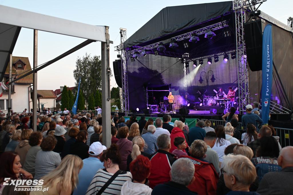 Drugi dzień Festiwalu Przyjemności Muzycznych 2025