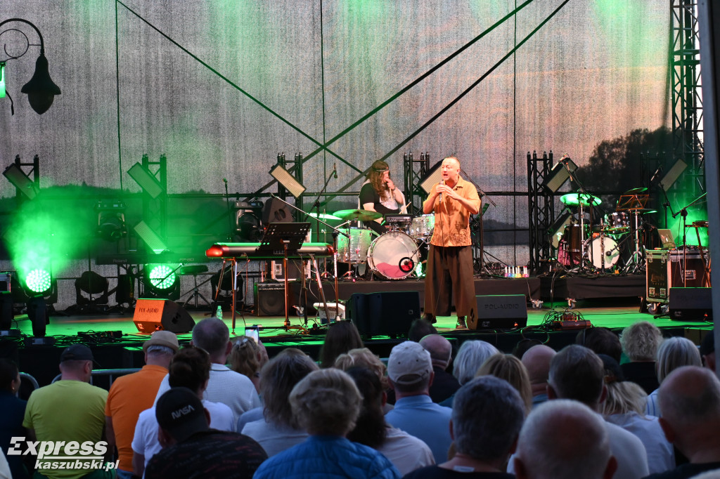 Drugi dzień Festiwalu Przyjemności Muzycznych 2025