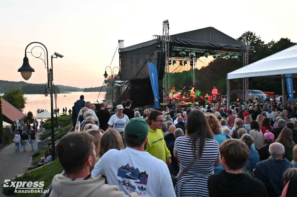Drugi dzień Festiwalu Przyjemności Muzycznych 2025