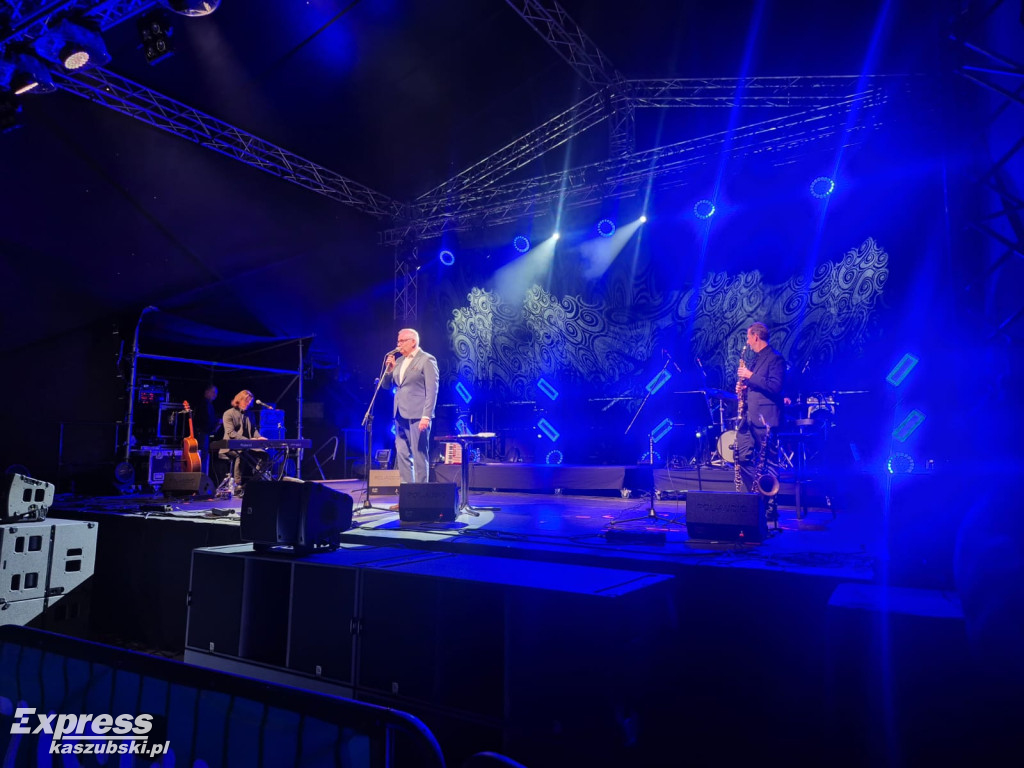 Drugi dzień Festiwalu Przyjemności Muzycznych 2025