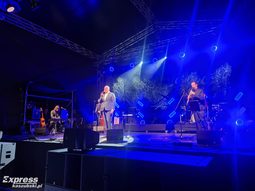 Drugi dzień Festiwalu Przyjemności Muzycznych 2025