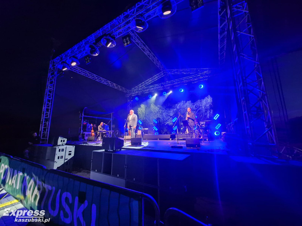 Drugi dzień Festiwalu Przyjemności Muzycznych 2025