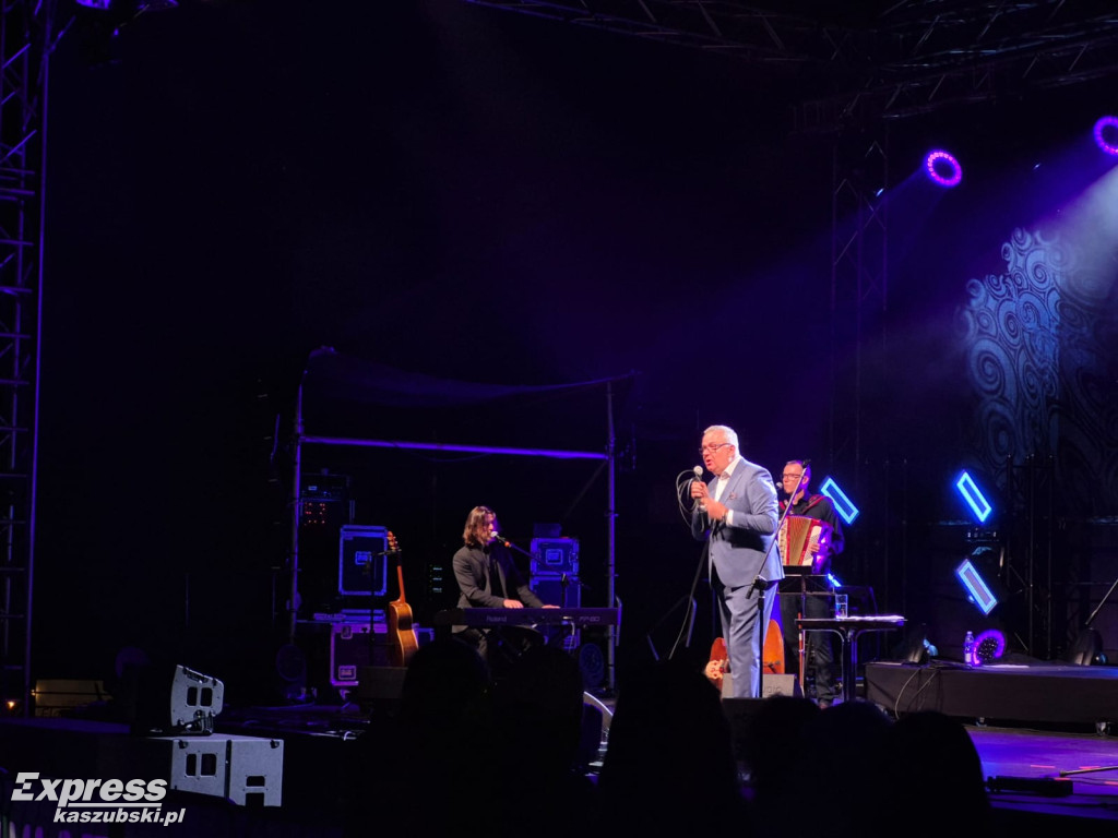 Drugi dzień Festiwalu Przyjemności Muzycznych 2025