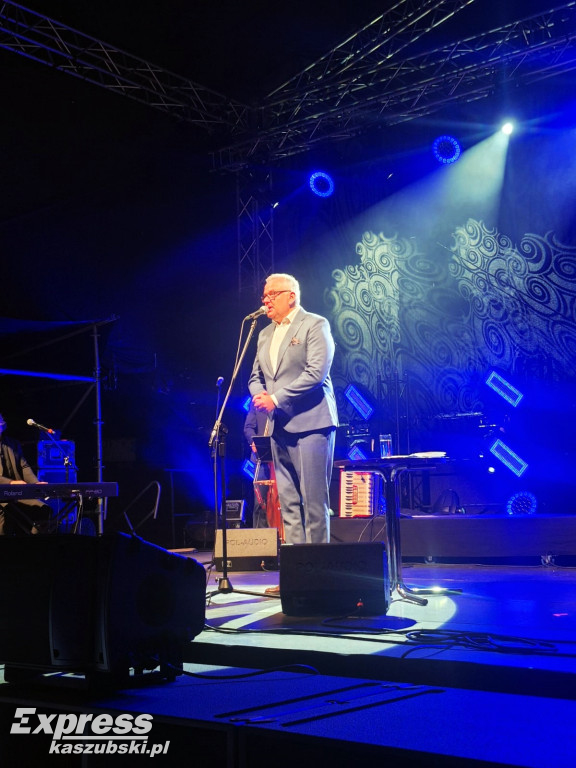 Drugi dzień Festiwalu Przyjemności Muzycznych 2025