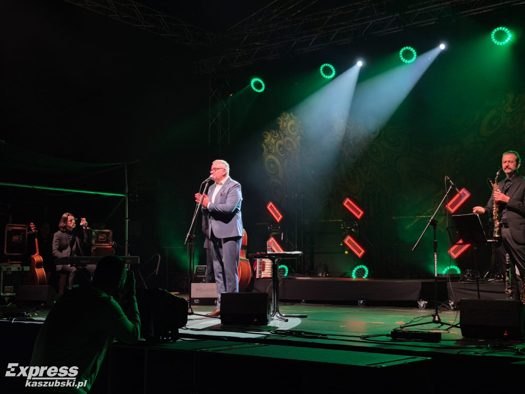 Drugi dzień Festiwalu Przyjemności Muzycznych 2025