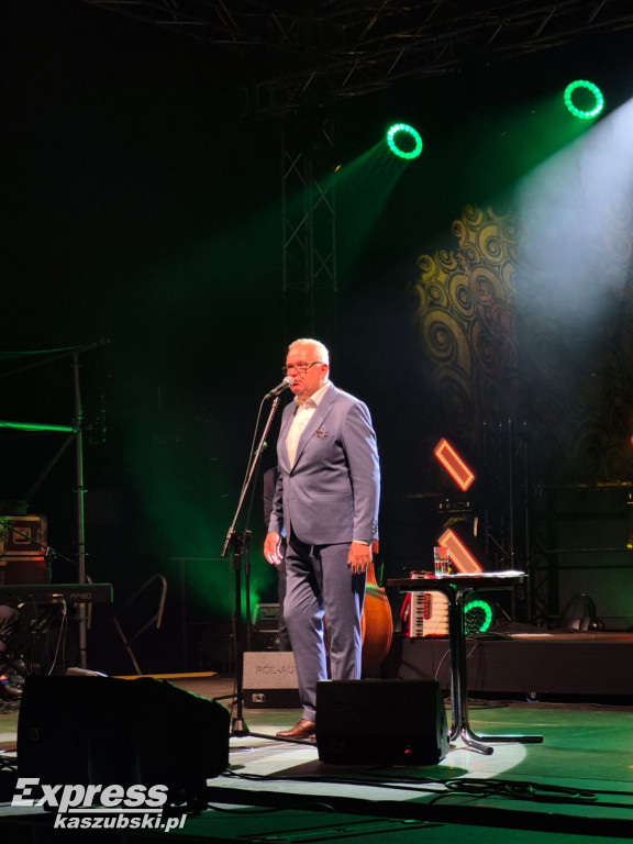Drugi dzień Festiwalu Przyjemności Muzycznych 2025