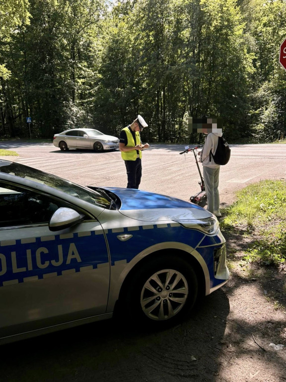 Akcja \