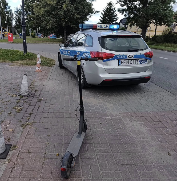 Akcja \
