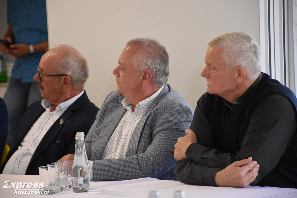 Powiatowy Konkurs Piękna Wieś 2025