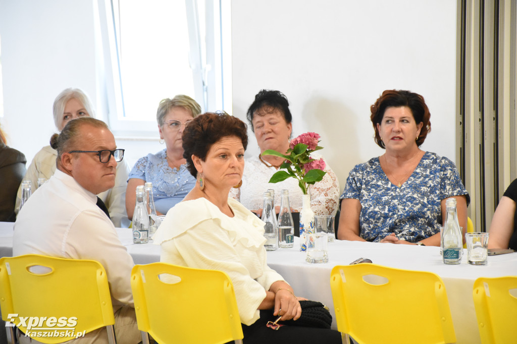 Powiatowy Konkurs Piękna Wieś 2025