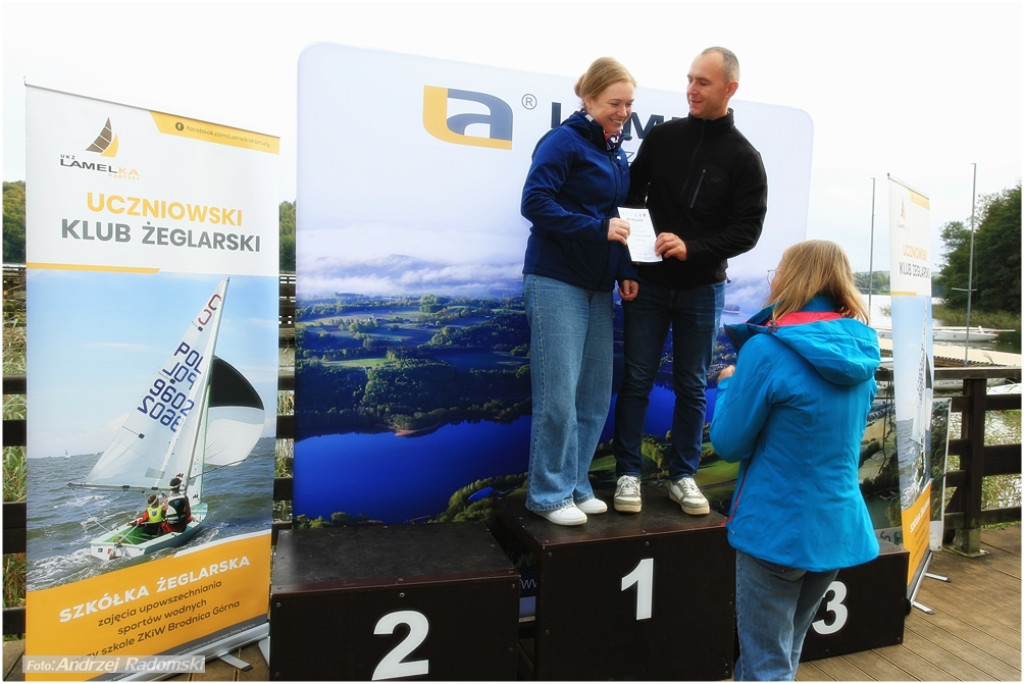  XIX Mistrzostwa Kartuz w Złotej Górze podsumowały cykl