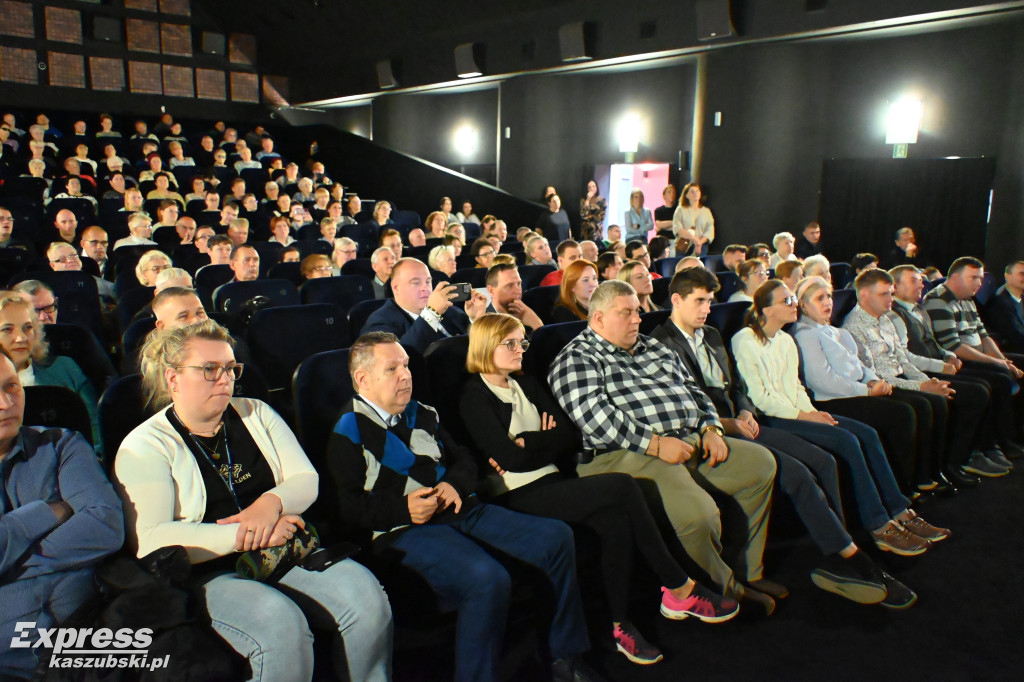 Przegląd Amatorskich Grup Teatralnych Osób Niepełnosprawnych \