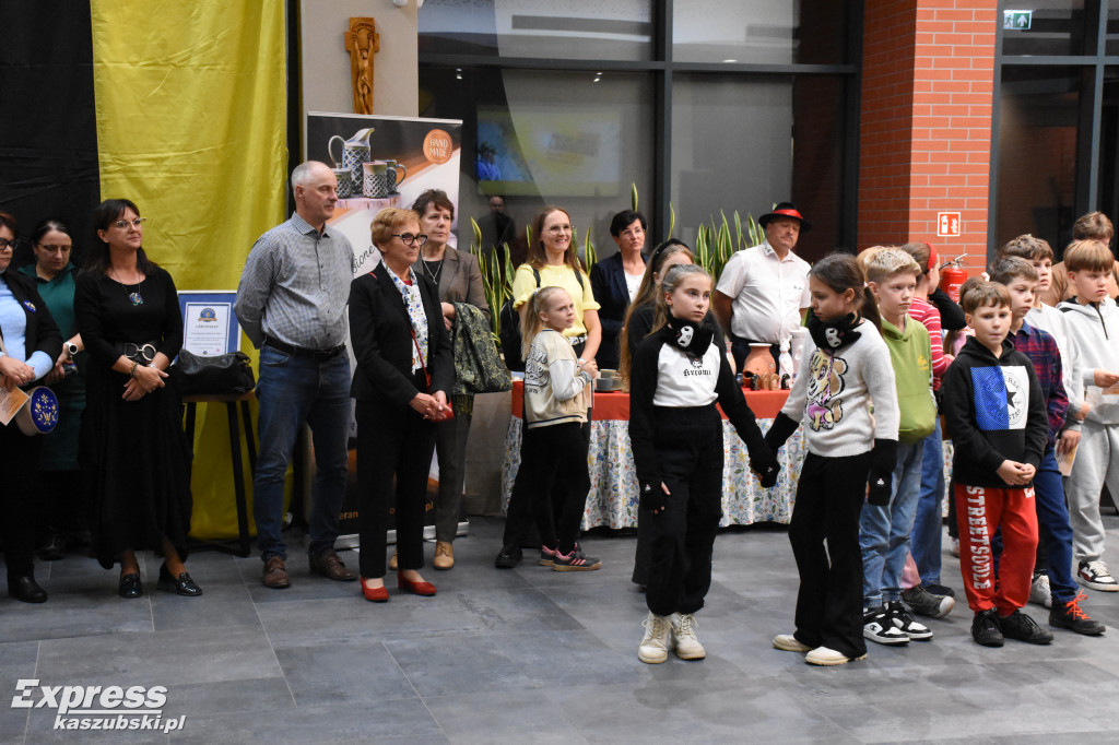 Festiwal Kultury Kaszubskiej w Sierakowicach