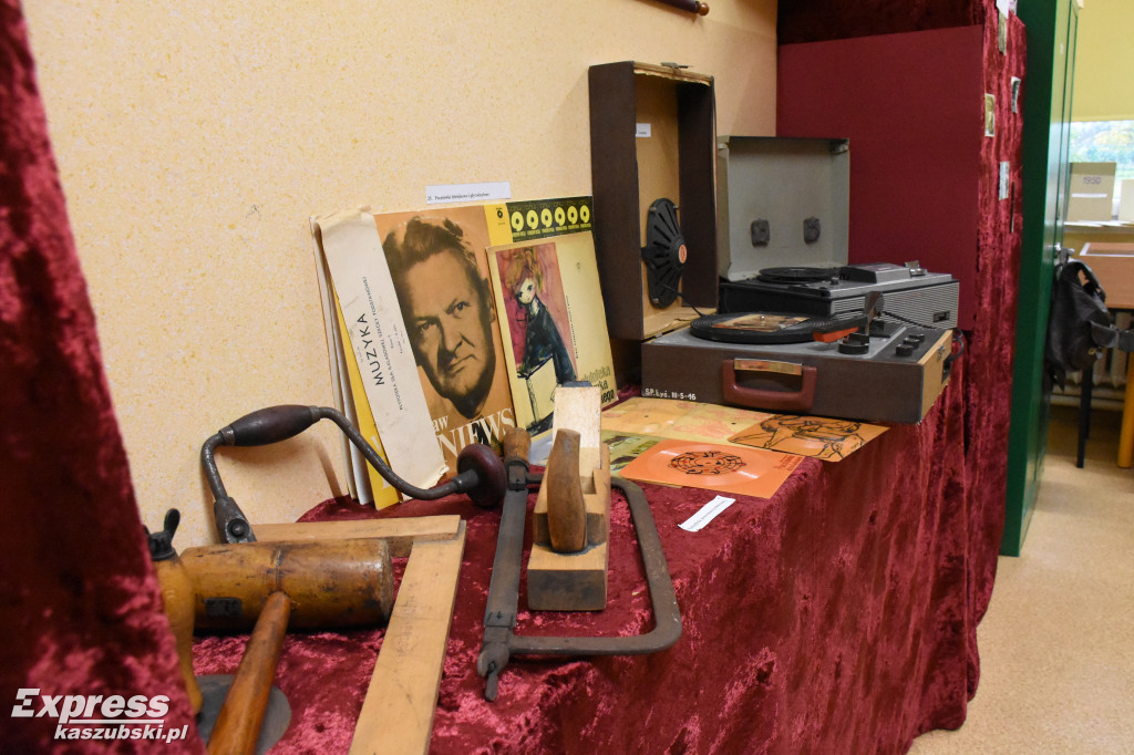 160-lecie Szkoły Podstawowej w Łyśniewie