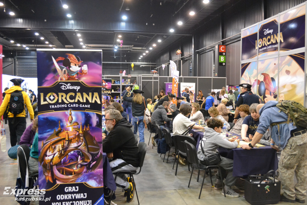 Festiwal ALEgramy w Gdańsku