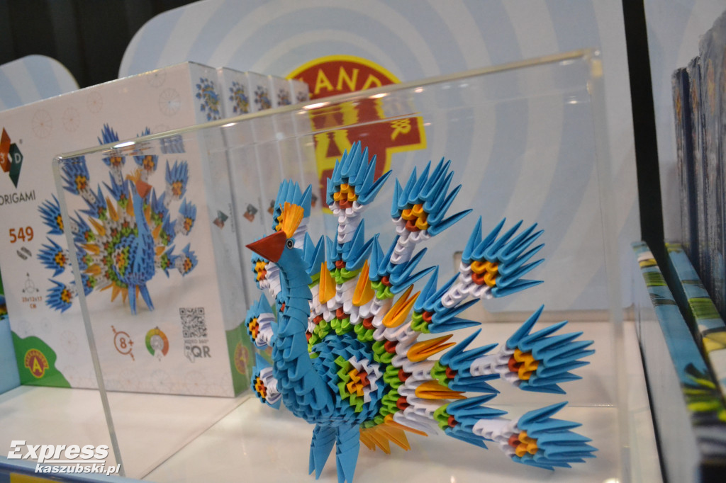 Festiwal ALEgramy w Gdańsku