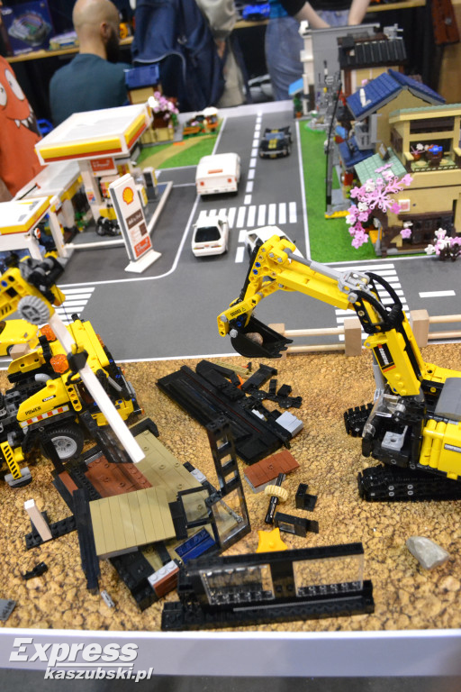 Festiwal ALEgramy w Gdańsku