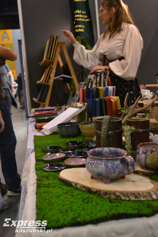 Festiwal ALEgramy w Gdańsku