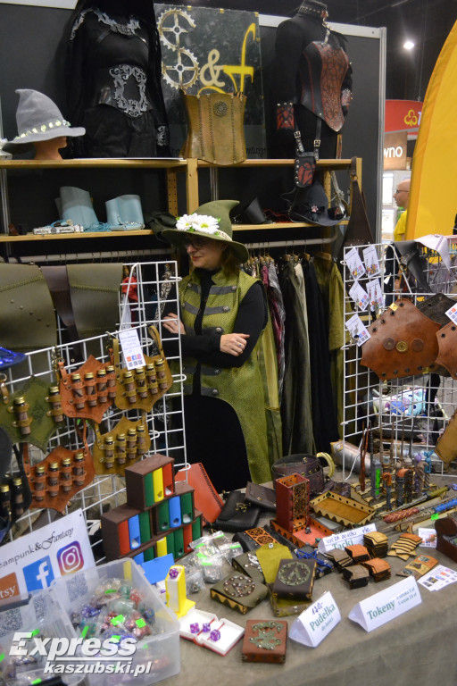 Festiwal ALEgramy w Gdańsku