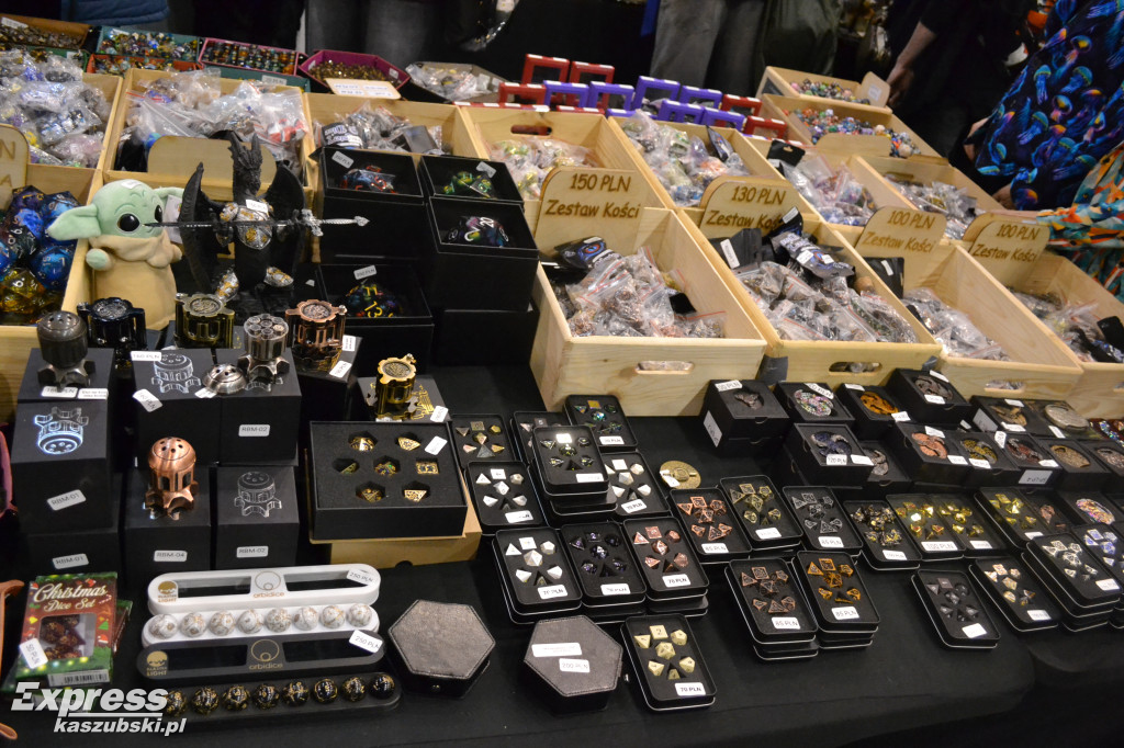 Festiwal ALEgramy w Gdańsku