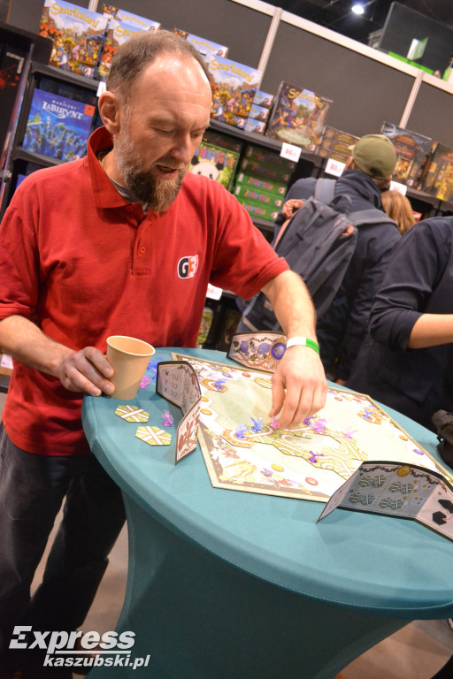 Festiwal ALEgramy w Gdańsku