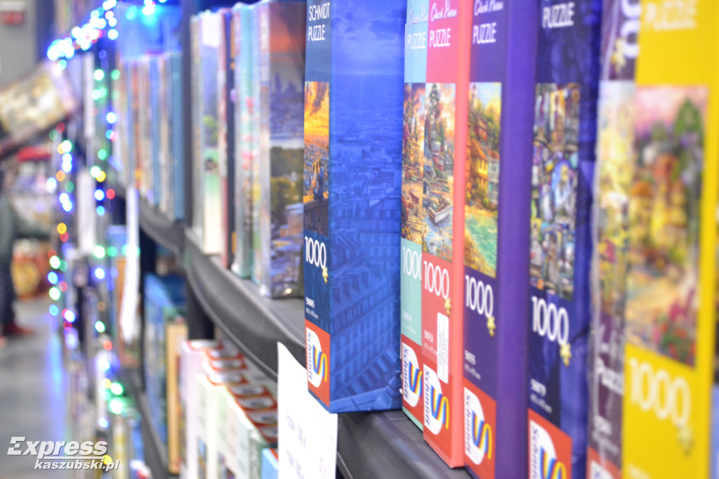 Festiwal ALEgramy w Gdańsku