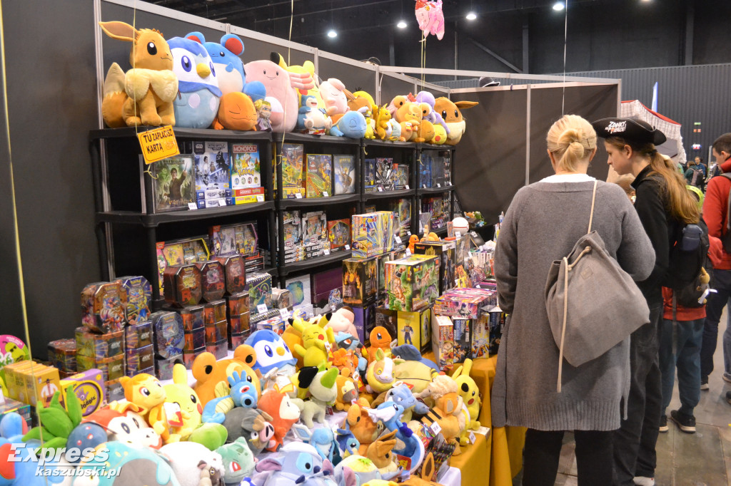 Festiwal ALEgramy w Gdańsku