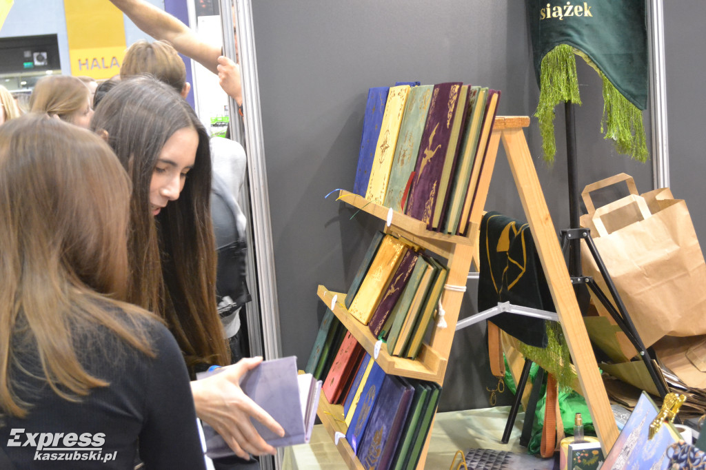 Festiwal ALEgramy w Gdańsku