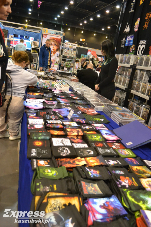 Festiwal ALEgramy w Gdańsku