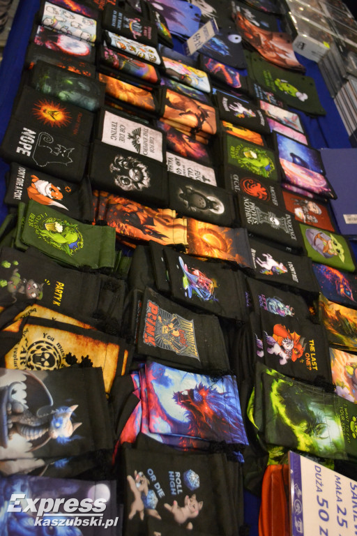 Festiwal ALEgramy w Gdańsku