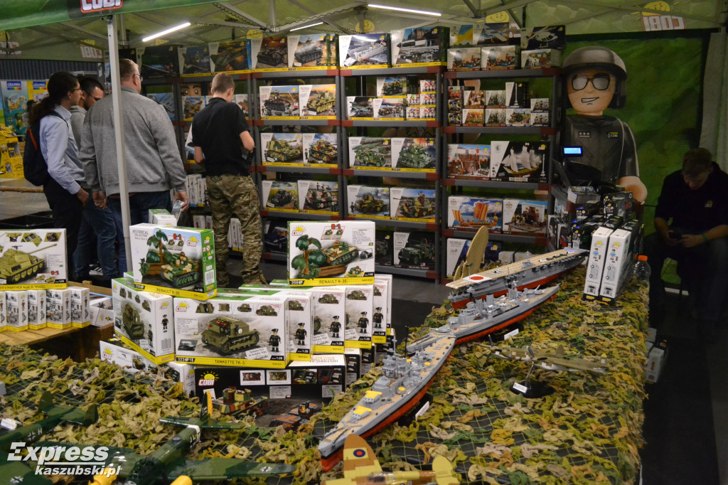 Festiwal ALEgramy w Gdańsku