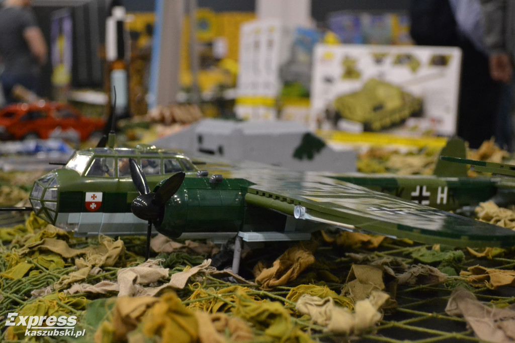 Festiwal ALEgramy w Gdańsku