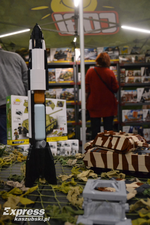 Festiwal ALEgramy w Gdańsku