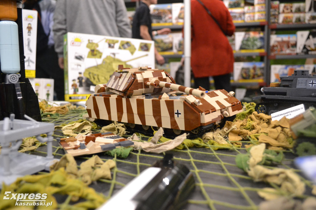 Festiwal ALEgramy w Gdańsku