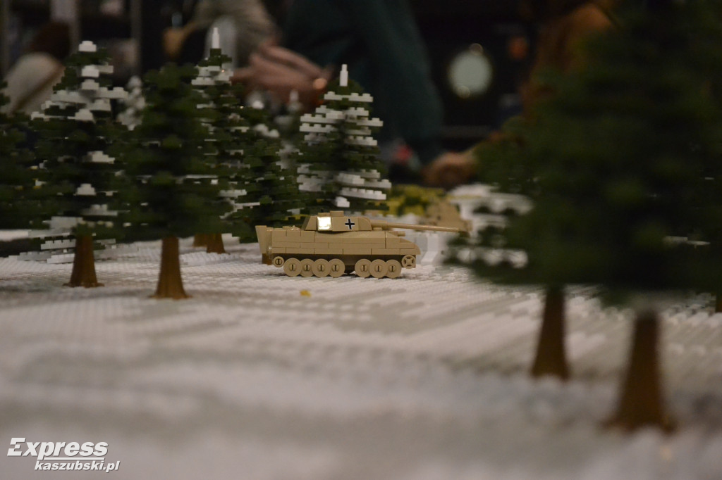 Festiwal ALEgramy w Gdańsku