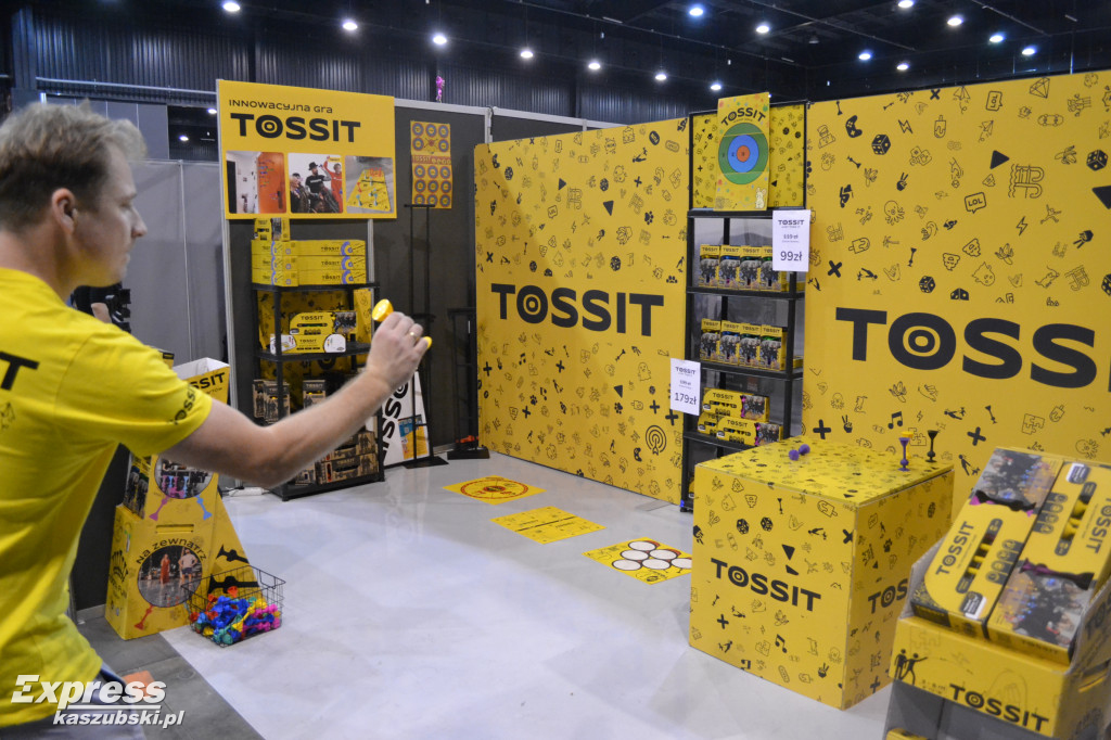 Festiwal ALEgramy w Gdańsku