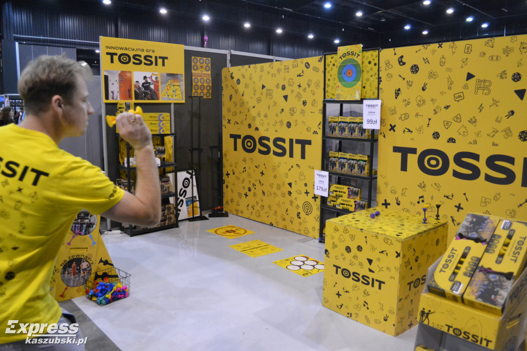 Festiwal ALEgramy w Gdańsku