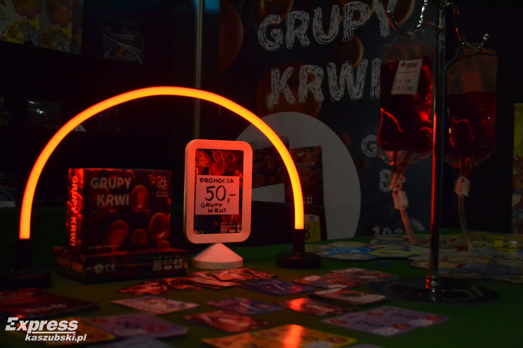 Festiwal ALEgramy w Gdańsku