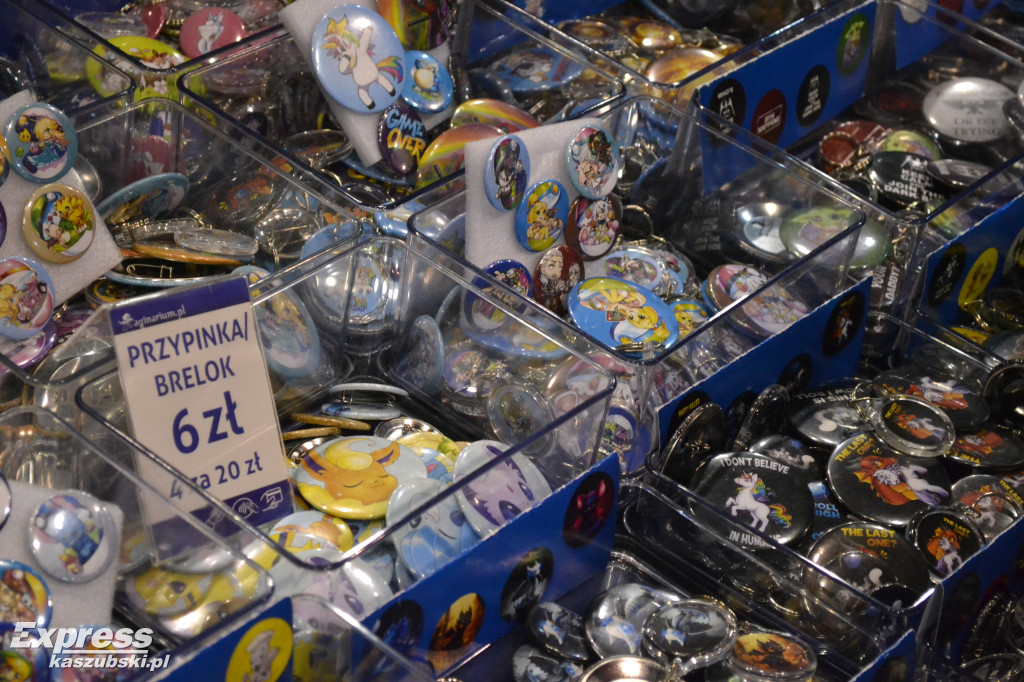 Festiwal ALEgramy w Gdańsku