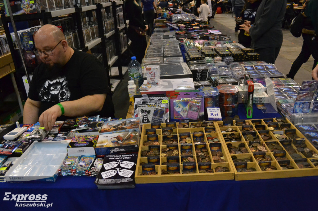 Festiwal ALEgramy w Gdańsku