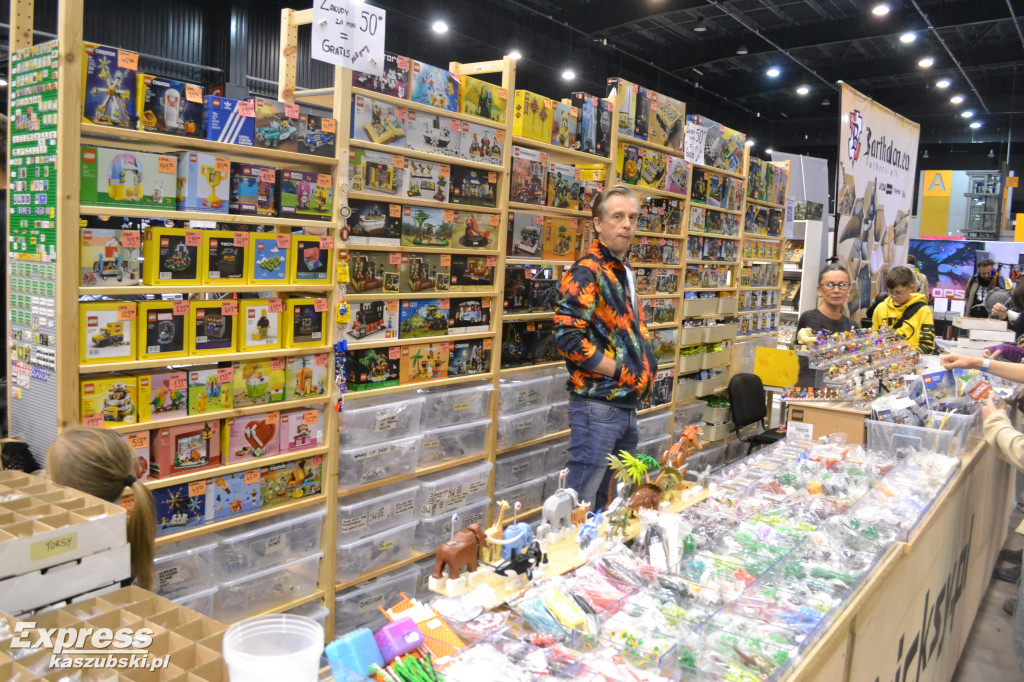 Festiwal ALEgramy w Gdańsku