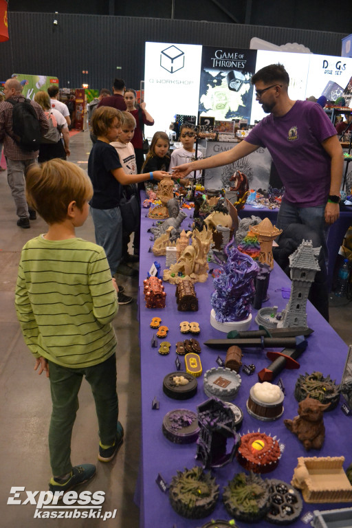 Festiwal ALEgramy w Gdańsku