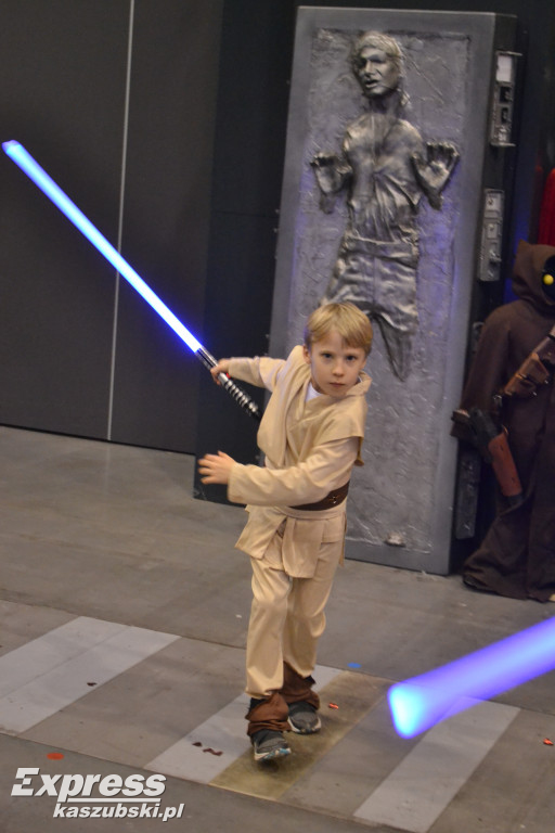 Festiwal ALEgramy w Gdańsku