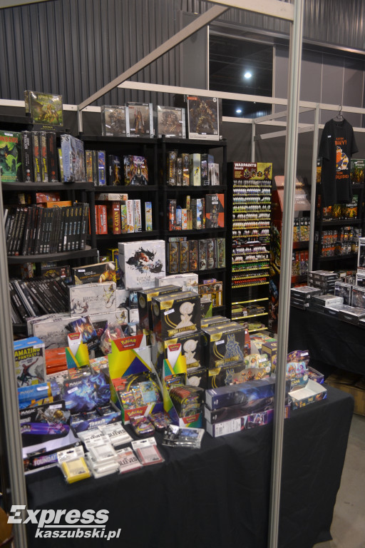 Festiwal ALEgramy w Gdańsku