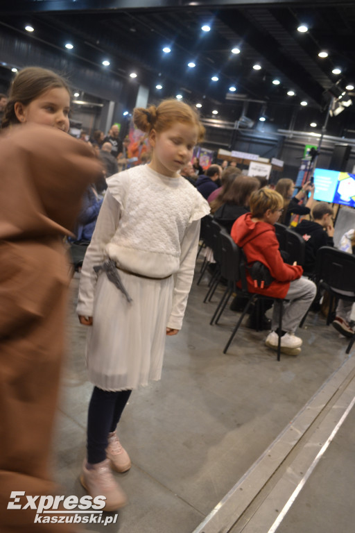 Festiwal ALEgramy w Gdańsku