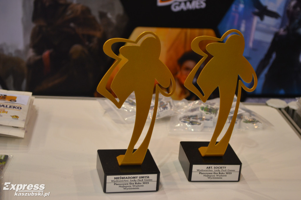 Festiwal ALEgramy w Gdańsku