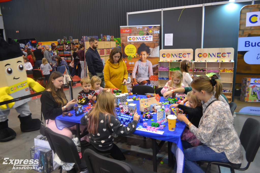 Festiwal ALEgramy w Gdańsku